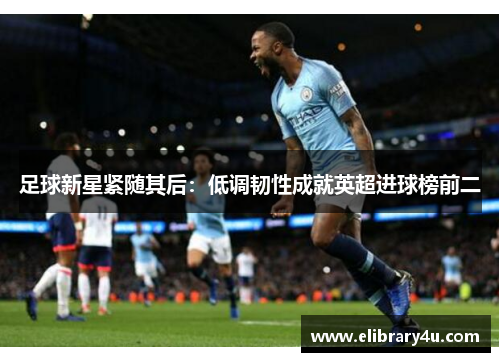 足球新星紧随其后：低调韧性成就英超进球榜前二